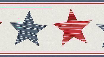 Galerie Wallcoverings Product Code 245721 - Bambino Wallpaper Collection -   