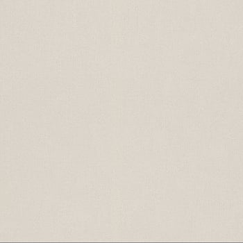 Galerie Wallcoverings Product Code 247428 - Kids and Teens 2 Wallpaper Collection -   