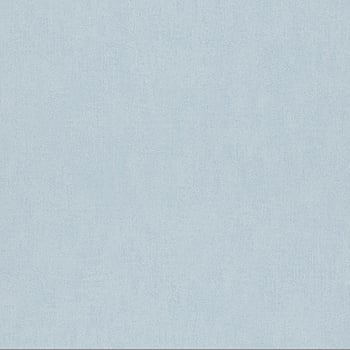 Galerie Wallcoverings Product Code 247442 - Kids and Teens 2 Wallpaper Collection -   