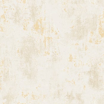 Galerie Wallcoverings Product Code 25783 - Italian Textures 3 Wallpaper Collection - Light Green Colours -  