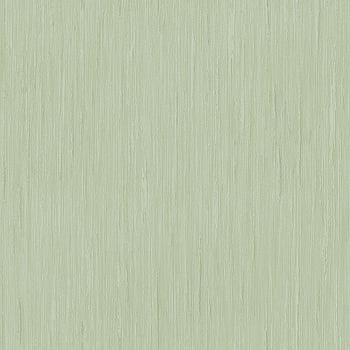 Galerie Wallcoverings Product Code 25795 - Italian Textures 3 Wallpaper Collection - Green Colours -  