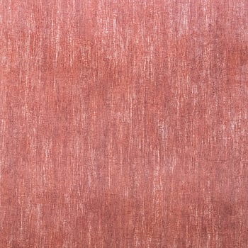 Galerie Wallcoverings Product Code 26716 - Tropical Wallpaper Collection - Red Apple Colours -  