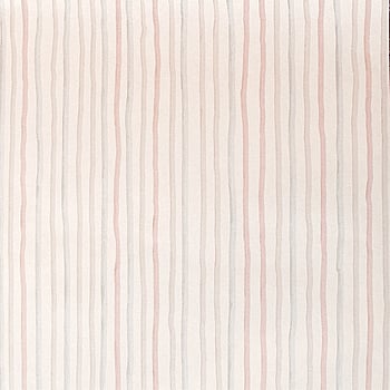 Galerie Wallcoverings Product Code 26843 - Great Kids Wallpaper Collection -   