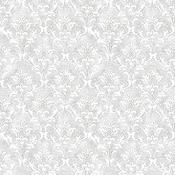 Galerie Wallcoverings Product Code 26864 - Azulejo Wallpaper Collection -   