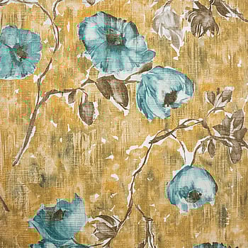 Galerie Wallcoverings Product Code 26914 - Julie Feels Home Wallpaper Collection -   