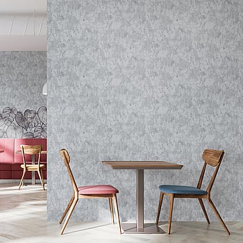 Galerie Wallcoverings Product Code 26949 - Julie Feels Home Wallpaper Collection -   