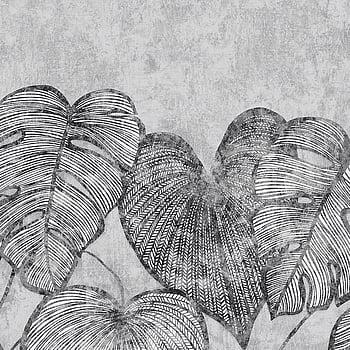 Galerie Wallcoverings Product Code 26977 - Julie Feels Home Wallpaper Collection -   