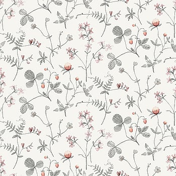 Galerie Wallcoverings Product Code 27009 - Morgongava Wallpaper Collection -   