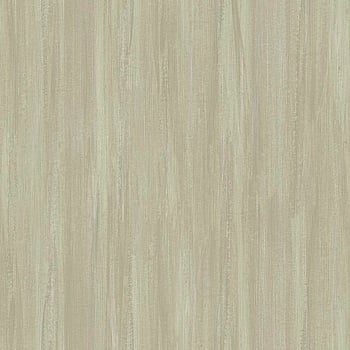 Galerie Wallcoverings Product Code 27542 - Synergy Wallpaper Collection - Beige Colours -  