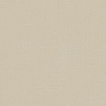 Galerie Wallcoverings Product Code 27564 - Synergy Wallpaper Collection - Beige Colours -  