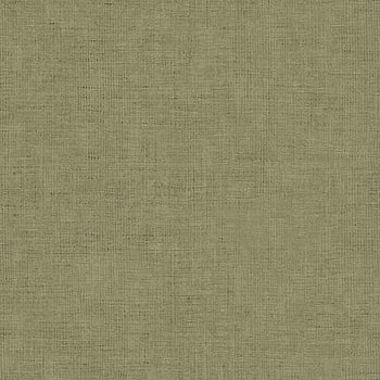Galerie Wallcoverings Product Code 27585 - Synergy Wallpaper Collection - Green Colours -  