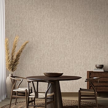 Galerie Wallcoverings Product Code 27627 - Cerra Wallpaper Collection - Sand Colours -  