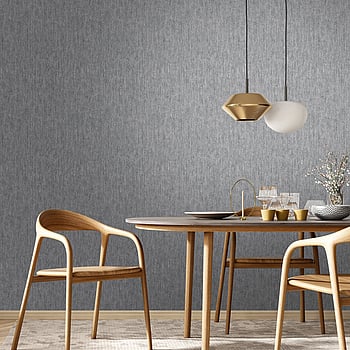 Galerie Wallcoverings Product Code 27632 - Cerra Wallpaper Collection -  Blue Grey Colours -  
