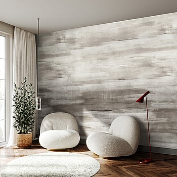 Galerie Wallcoverings Product Code 27652 - Cerra Wallpaper Collection - Dark Linen Colours -  