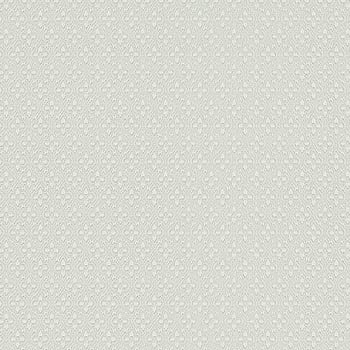 Galerie Wallcoverings Product Code 27723 - Veneziani Wallpaper Collection -   