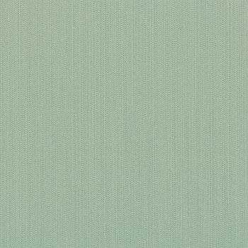 Galerie Wallcoverings Product Code 27793 - Veneziani Wallpaper Collection -   