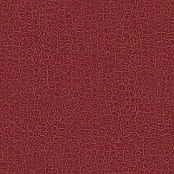 Galerie Wallcoverings Product Code 2S0101 - 2nd Skin Wallpaper Collection -   