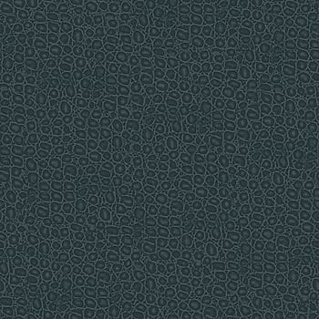 Galerie Wallcoverings Product Code 2S0104 - 2nd Skin Wallpaper Collection -   