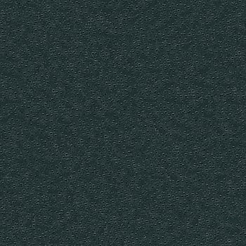 Galerie Wallcoverings Product Code 2S1004 - 2nd Skin Wallpaper Collection -   