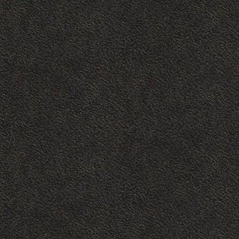 Galerie Wallcoverings Product Code 2S1405 - 2nd Skin Wallpaper Collection -   