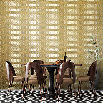 Galerie Wallcoverings Product Code 30046 - Urban Classics Wallpaper Collection -   