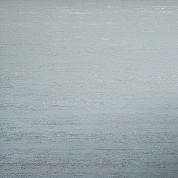 Galerie Wallcoverings Product Code 30053 - Urban Classics Wallpaper Collection -   