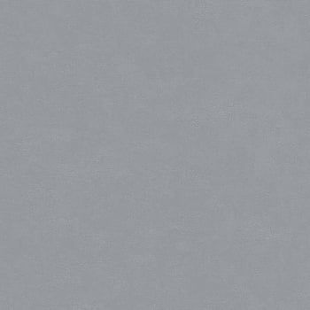 Galerie Wallcoverings Product Code 30124 - Purity Wallpaper Collection - Grey Colours -  