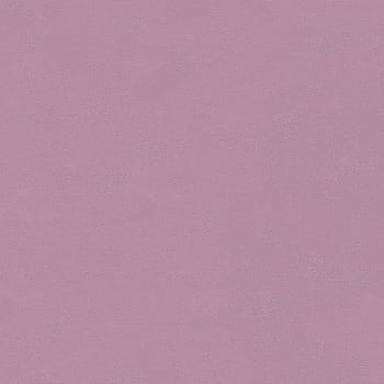 Galerie Wallcoverings Product Code 30132 - Vault Wallpaper Collection - pink Colours -  