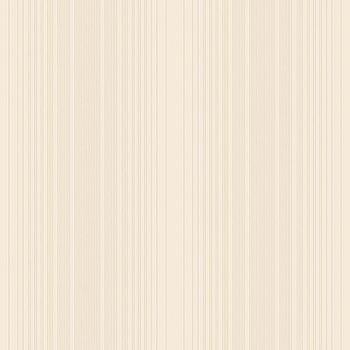 Galerie Wallcoverings Product Code 3014 - Italian Classics 3 Wallpaper Collection -   