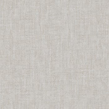 Galerie Wallcoverings Product Code 30182 - Structura Wallpaper Collection - Grey Colours -  