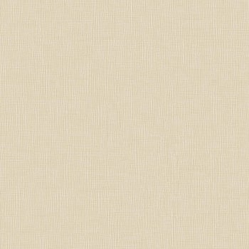 Galerie Wallcoverings Product Code 3053 - Italian Classics 3 Wallpaper Collection -   