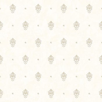 Galerie Wallcoverings Product Code 3072 - Italian Classics 3 Wallpaper Collection -   