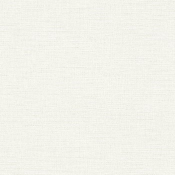 Galerie Wallcoverings Product Code 31612 - Avalon Wallpaper Collection - Off White Colours -  