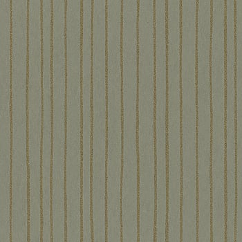 Galerie Wallcoverings Product Code 32026 - Purity Wallpaper Collection - Green Colours -  