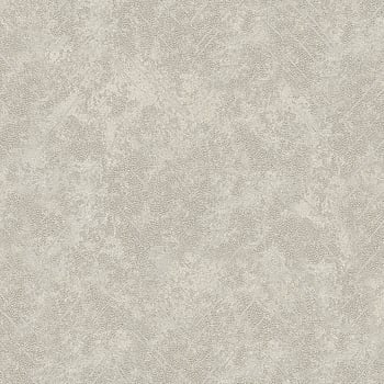 Galerie Wallcoverings Product Code 32036 - Purity Wallpaper Collection - Beige Colours -  