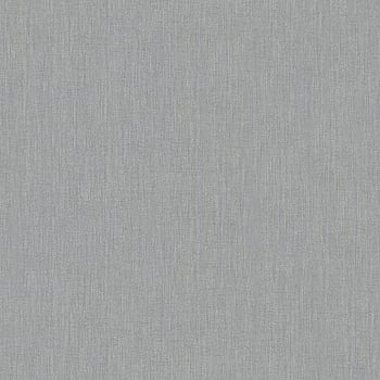 Galerie Wallcoverings Product Code 32227 - Avalon Wallpaper Collection - Grey Colours -  