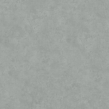Galerie Wallcoverings Product Code 32259 - Perfecto 2 Wallpaper Collection - Grey Colours -  