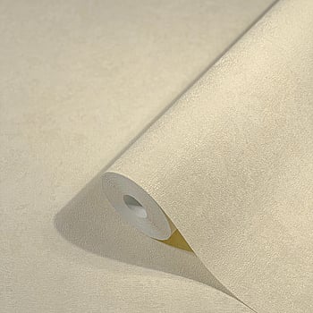 Galerie Wallcoverings Product Code 32272 - New Textures Wallpaper Collection - Beige Colours -  