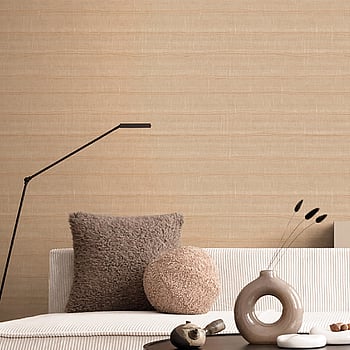 Galerie Wallcoverings Product Code 32434 - Flora Wallpaper Collection - Rose Colours -  