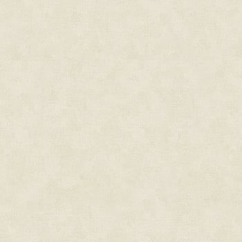 Galerie Wallcoverings Product Code 32439 - Flora Wallpaper Collection - Beige Colours -  