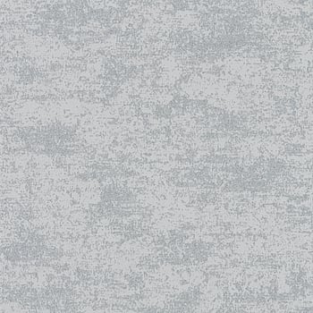 Galerie Wallcoverings Product Code 32508 - New Textures Wallpaper Collection - Grey Colours -  