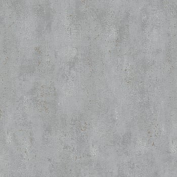 Galerie Wallcoverings Product Code 32615 - City Glam Wallpaper Collection - Grey Gold Colours -  