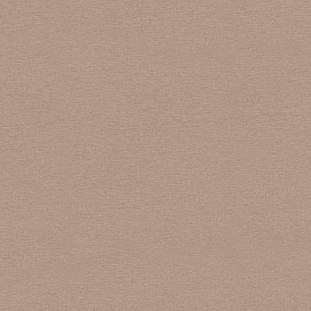 Galerie Wallcoverings Product Code 32627 - City Glam Wallpaper Collection - Rose Gold Colours -  