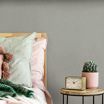 Galerie Wallcoverings Product Code 32725 - City Glam Wallpaper Collection - Beige Colours -  