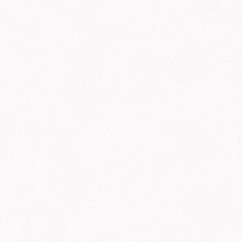 Galerie Wallcoverings Product Code 32728 - City Glam Wallpaper Collection - White Colours -  