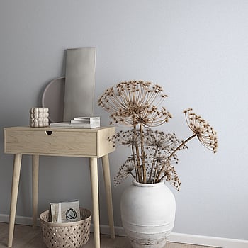 Galerie Wallcoverings Product Code 32731 - City Glam Wallpaper Collection - Light Grey Colours -  