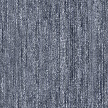Galerie Wallcoverings Product Code 32741 - New Textures Wallpaper Collection - Blue Colours -  