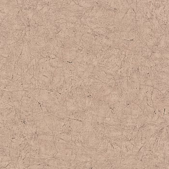 Galerie Wallcoverings Product Code 32804 - New Textures Wallpaper Collection - Light Pink Colours -  