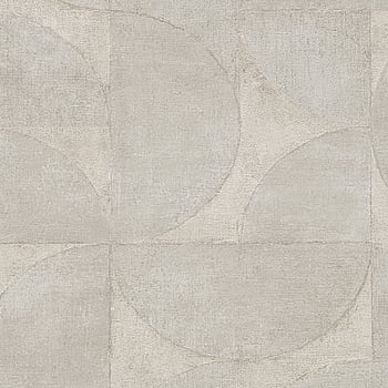 Galerie Wallcoverings Product Code 32825 - The New Design Book Wallpaper Collection - Beige Colours -  