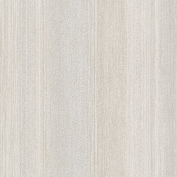 Galerie Wallcoverings Product Code 32834 - Perfecto 2 Wallpaper Collection - Beige Colours -  